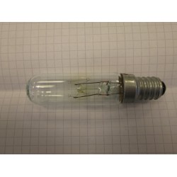 Лампа Ц 127-10