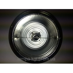 Лампа-фара Osram 41835 12-50