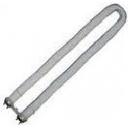 ЛБУ-30, лампа лбу-30, U-образная, в наличии, 2007 года выпуска!