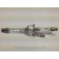 Лампа ртутно-кварцевая шаровая ДРШ 250-3, в КИЕВЕ!