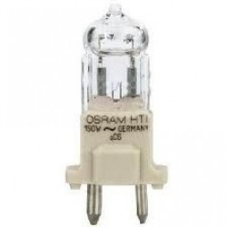 Лампа HTI-150 Osram