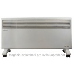 Конвектор Sea Breez 359