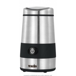 Кофемолка MAGIO MG-202 
