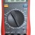 Тестер UT-151C