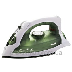 Утюг Magio MG-131