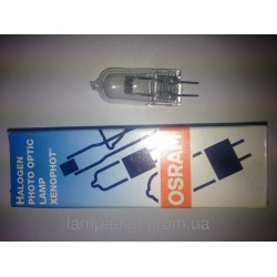 Лампа 36-400 №64663 Osram