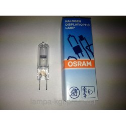 Лампа Осрам 24-150, 64641
