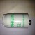 Стартер Philips S-2, для люм.ламп 4-22вт
