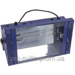 Стробоскоп SP-750W