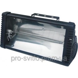 Стробоскоп Surepro SP-1500W