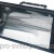 Стробоскоп Surepro SP-1500W