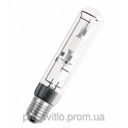 Лампа металлогалогенная Osram Power star HQL-T 250W/D E40