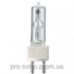 Лампа газоразрядная HMI-575W/SE Osram G22