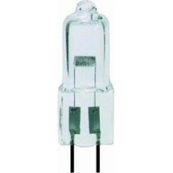 Лампа КГМ 12-100 (аналог Osram 64623)