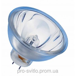 Лампа КГИ 21-150 Osram Gx 5,3