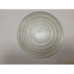 Линза Френеля в Киеве, разные Диаметры!