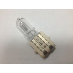 Лампа КГСМ 27 150