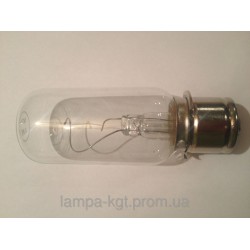 Лампа навигационная 24-40 П28с, P28s