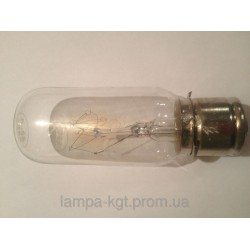 Лампа 110-500 навигационная P28s Searchlight