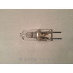 Лампа КГМ 24-50, (аналог 64445 Osram)