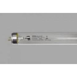 Лампа OSRAM 15w HNS G13
