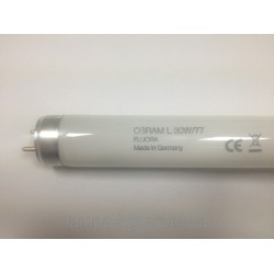 Лампа L15w/76w Osram для холодильников