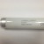 Osram Natura L30w/76 для холодильных витрин
