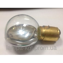 Лампа СМЗ 28-60 