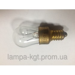 Лампа СМ 115-6, в наличии 