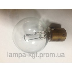 Лампа СМ-21, лампа СМ 26-70