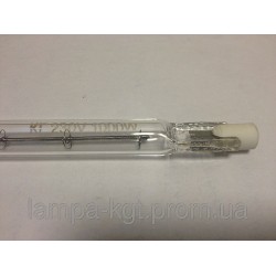 КГ 220-1000-4, лампа кг 1000-4, 180мм