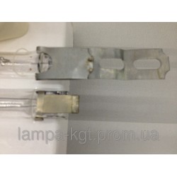 Лампа КГТ 220-1000, kgt-1000