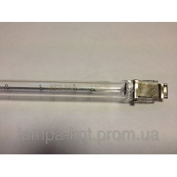 Лампа КГТД 220/1000 с диф.телом накала