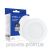 Панель (мини) GLOBAL LED SPN 6W яркий свет (1-SPN-004)