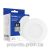 Панель (мини) GLOBAL LED 3W яркий свет (1-SPN-002) 