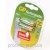 Аккумулятор GP 650mAH AAA bl2