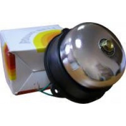 Звонок EBL-7502 (75 мм) Аско-Укрем