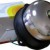 Звонок EBL-7502 (75 мм) Аско-Укрем