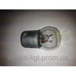 Лампа СМ 13-10, (лампа самол. см 13/10