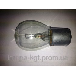 Лампа СМ 13-25, (см 13/25)