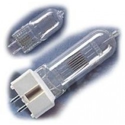 Лампа КМ 24-90, ДРИ 400-5, ДРЛ-250, ДРЛФ-400, ДНАТ-400, ПЖ 220-500, ДРУФЗ-125, ДРГТ-3000, ОП 12-100