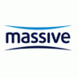 Распродажа (30%) светильников Massive