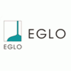 Распродажа (30%) светильников Eglo