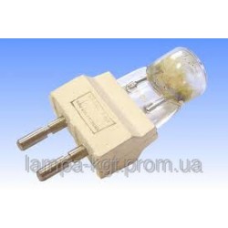 Thorn-1000w, лампа мг цоколь G22