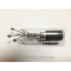 Тиратрон МТХ-90, MTX-90