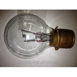 Лампа ОП 8-100 на складе!