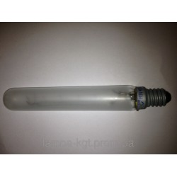Лампа РН 110-40, Е14  Акция!  8 грн!
