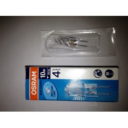 Лампа 6-10 Osram №64225