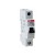 Эл.автомат ABB SH201-B6, тип B, 6А