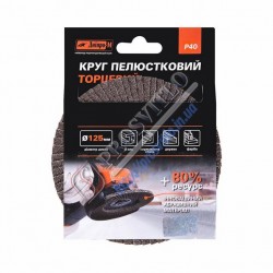 КЛТ Дніпро-М Р40 22.2